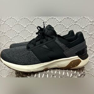 New Balance Men's Fresh Foam X 1440 Sneakers Size 11.5